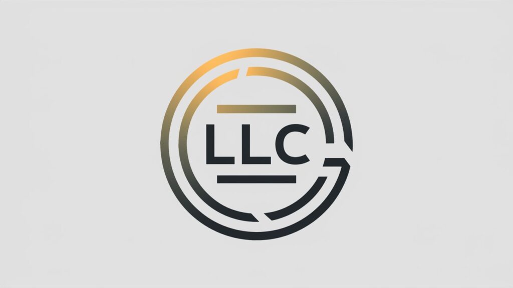 LLC (limited liability company)